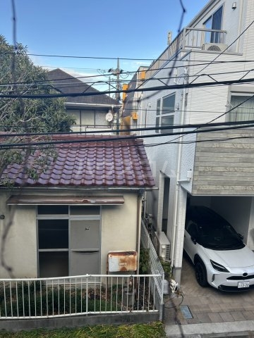 15/18 その他画像