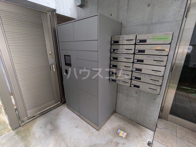 その他画像