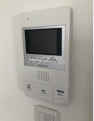 11/15 その他画像