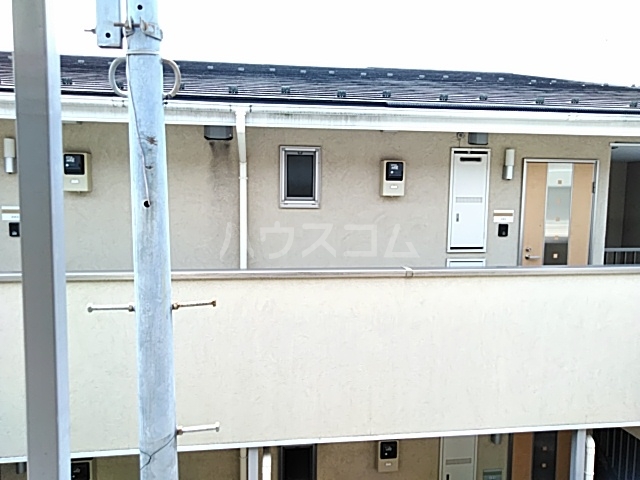 23/28 その他画像