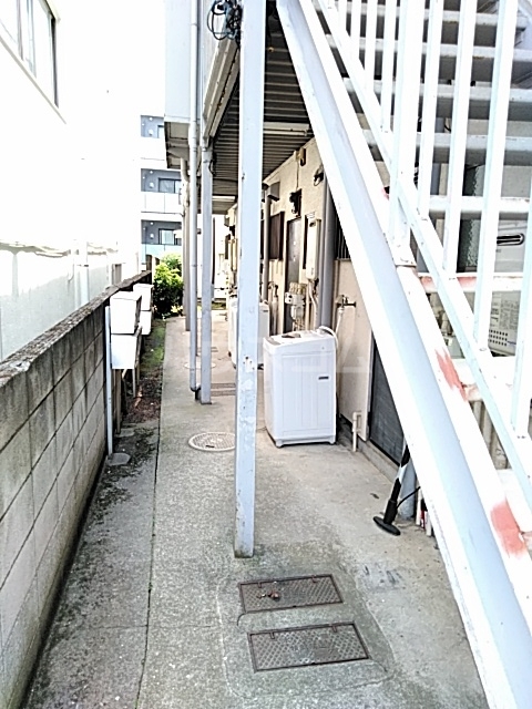 24/28 その他画像