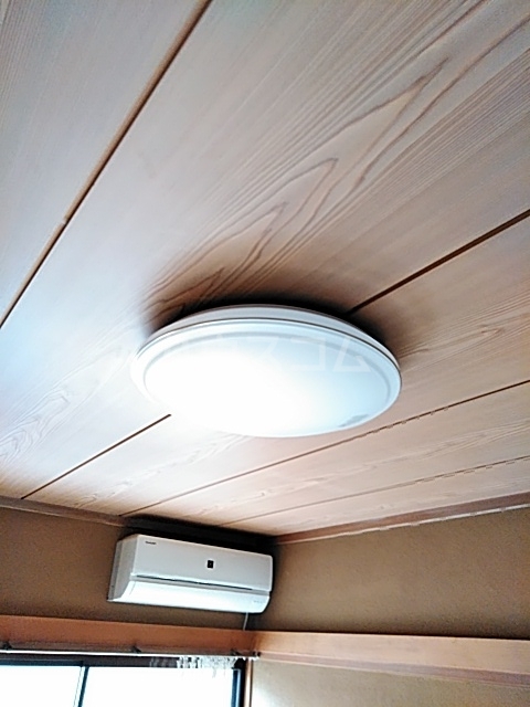 25/28 その他画像