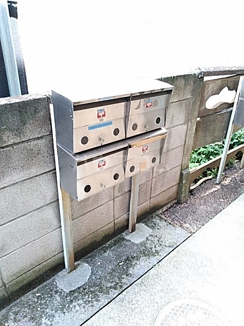 26/28 その他画像