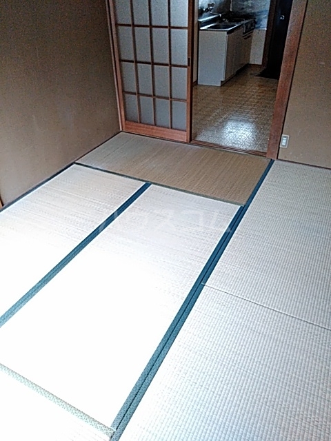 27/28 その他画像