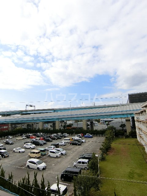 15/24 その他画像