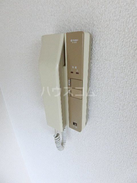 16/24 その他画像