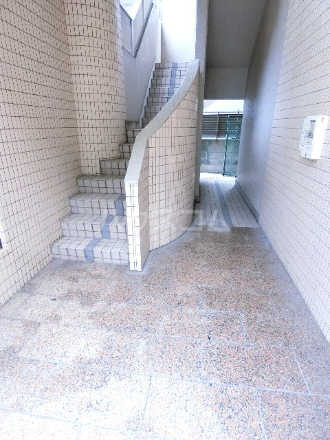 17/24 その他画像