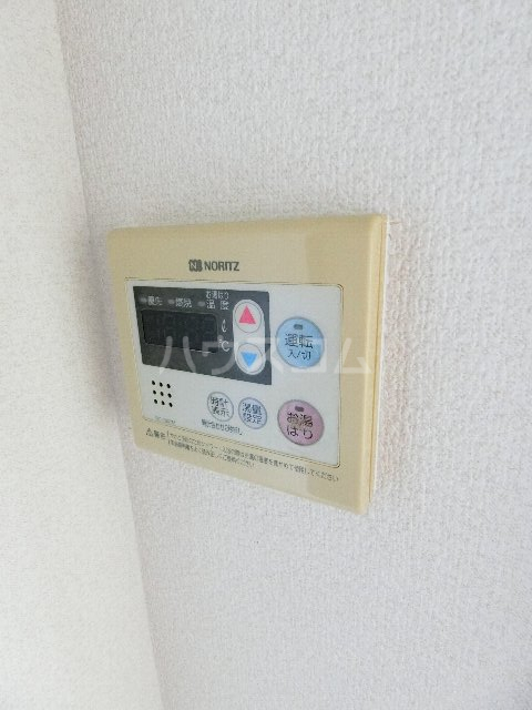 18/24 その他画像