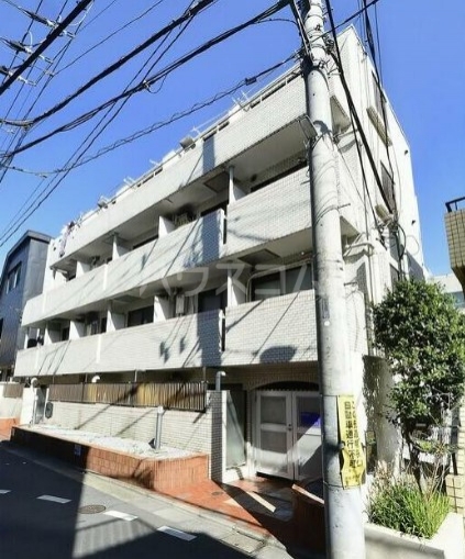2/28 外観