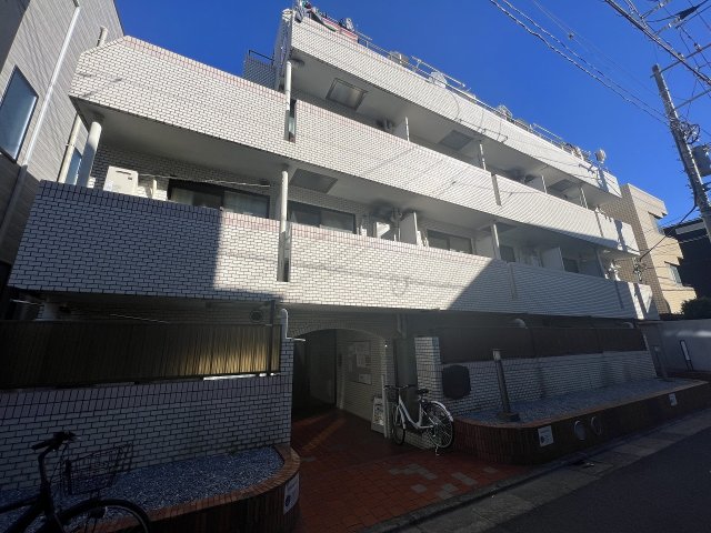 2/29 外観
