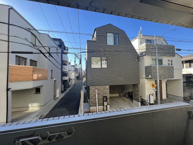 16/29 その他画像