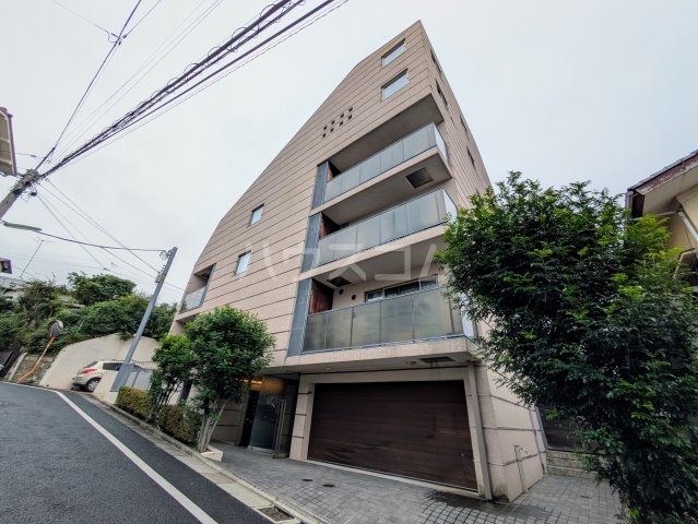 1/21 外観