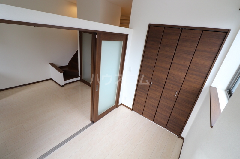 13/17 その他画像