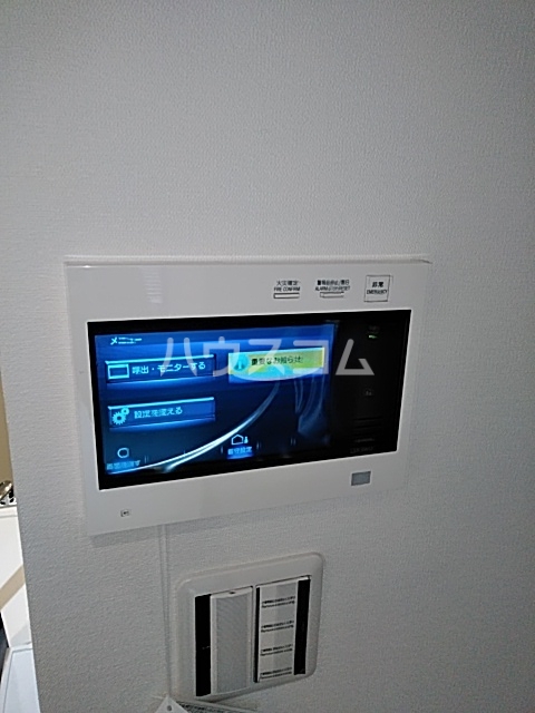 16/30 その他画像