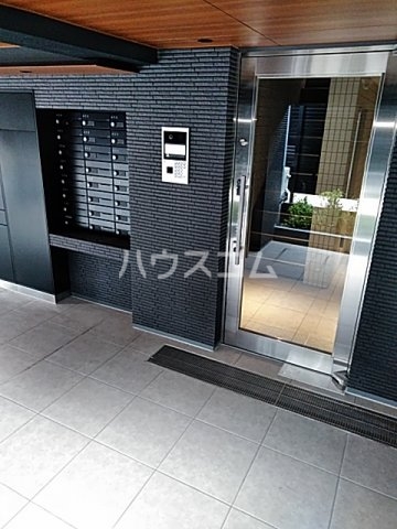 17/30 その他画像