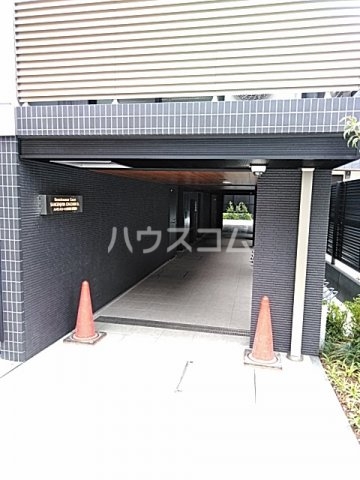 19/30 その他画像