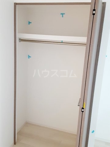 8/30 収納