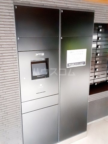 26/30 その他画像
