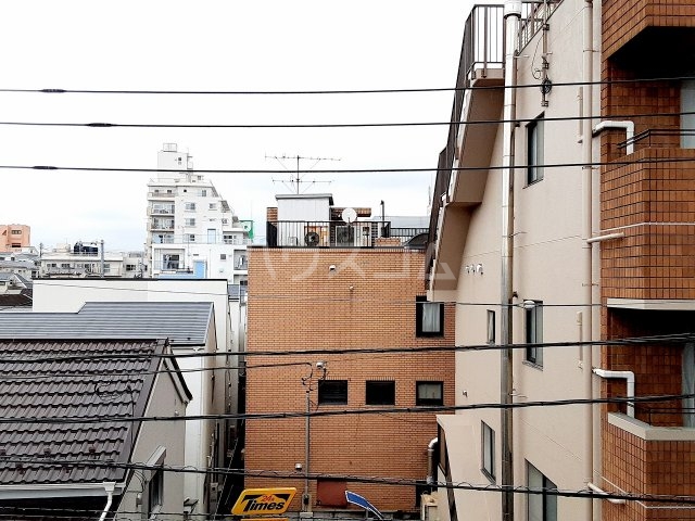 21/30 その他画像