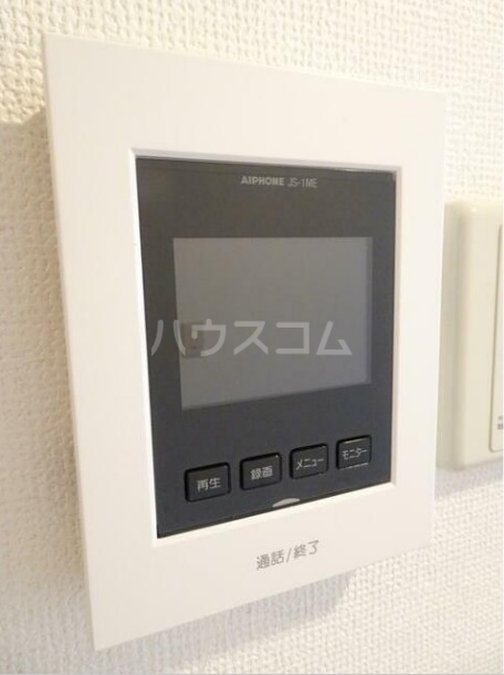 15/20 その他画像