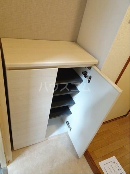 16/20 その他画像