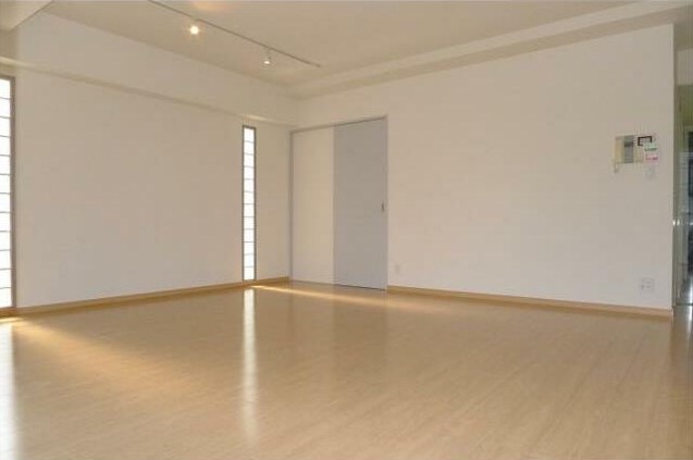 12/21 その他画像