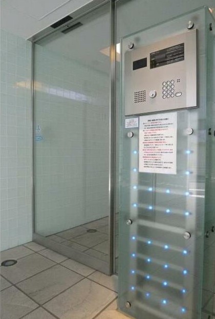 13/21 その他画像