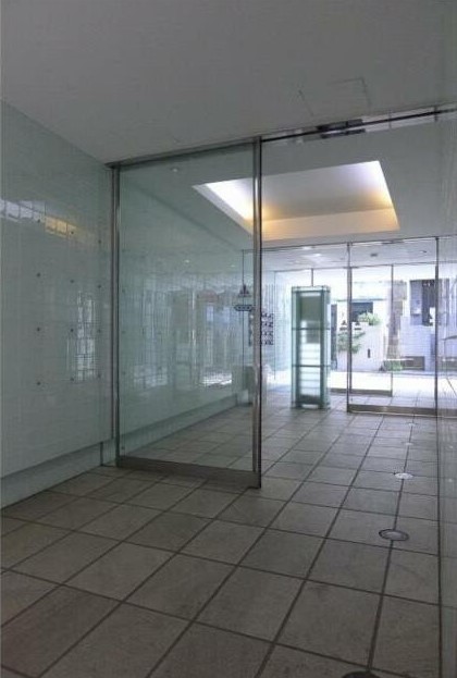 14/21 その他画像