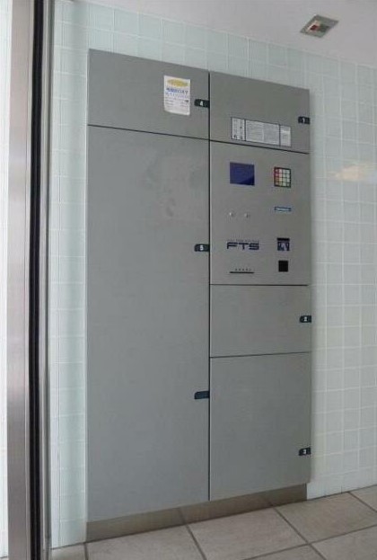 15/21 その他画像