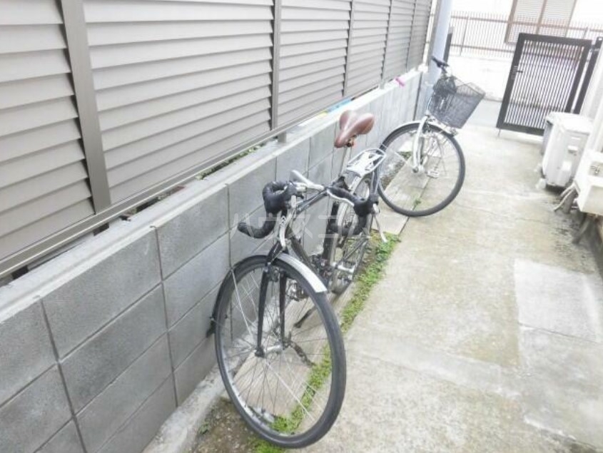 その他画像