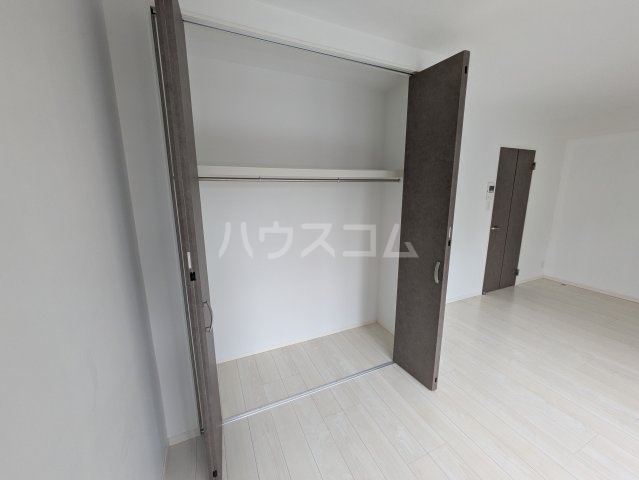 6/29 収納