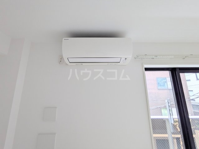 14/29 設備