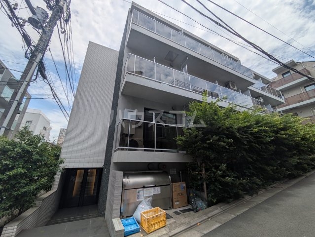 2/29 外観