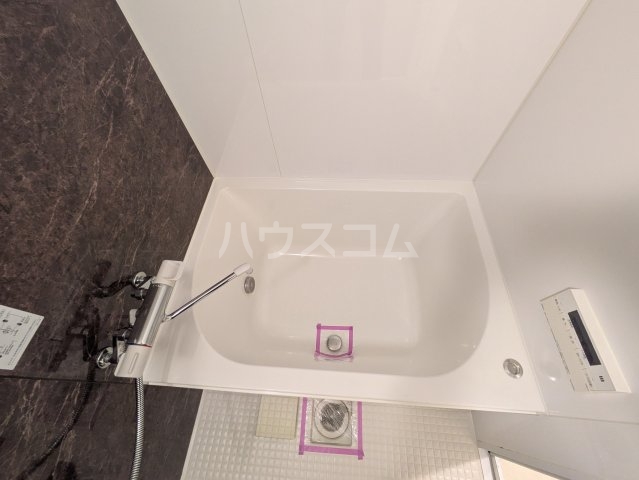 11/29 浴室