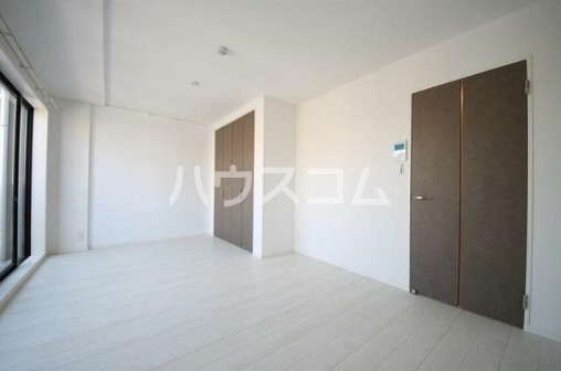 3/17 リビング/ダイニング