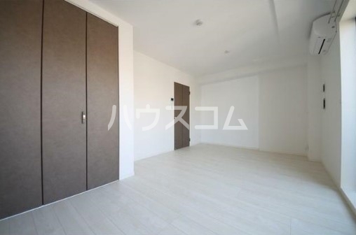 9/17 その他画像