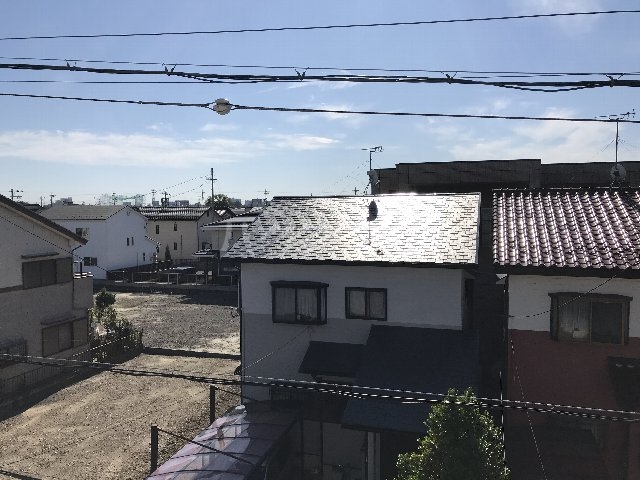 19/22 その他画像