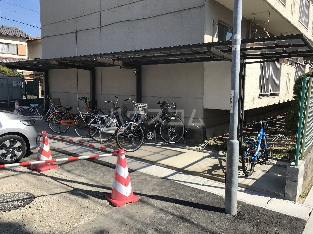 20/22 その他画像