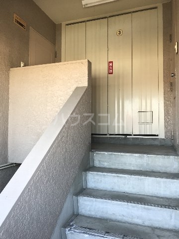 25/26 その他画像