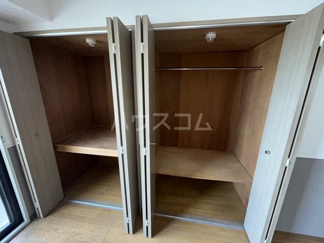6/30 収納