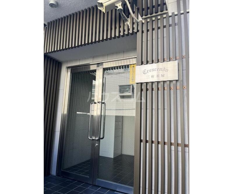 12/22 その他画像