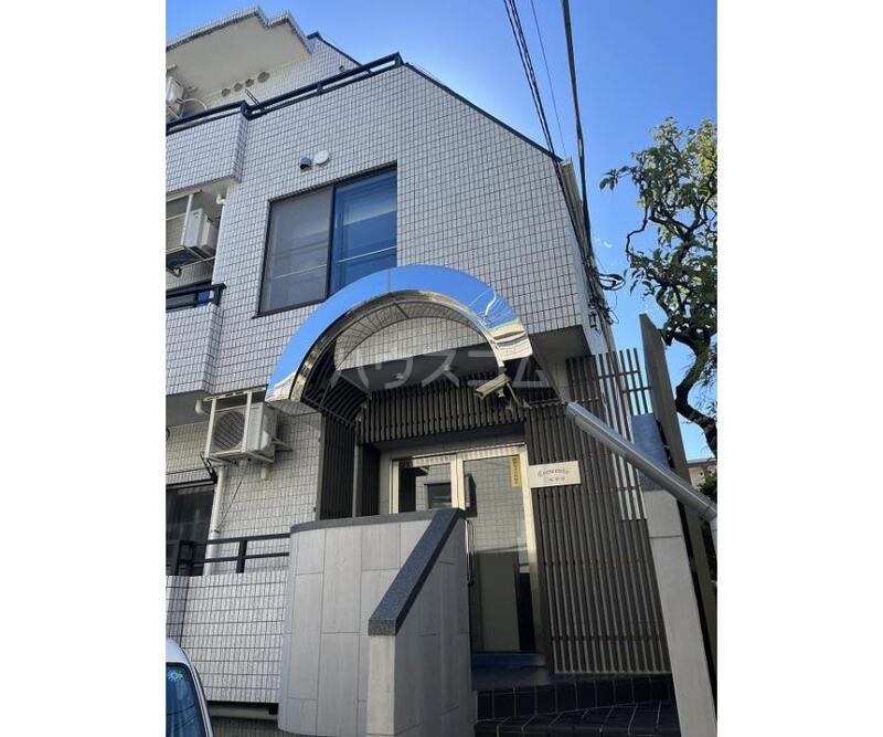 13/22 その他画像