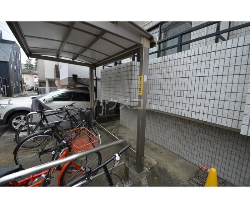 14/22 その他画像