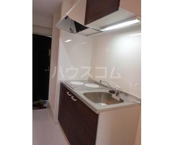 11/22 その他画像