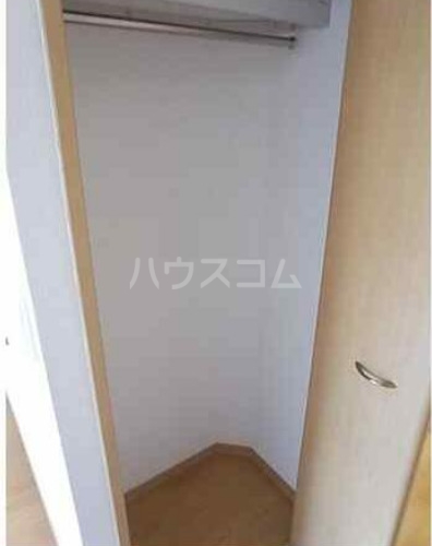 12/22 その他画像