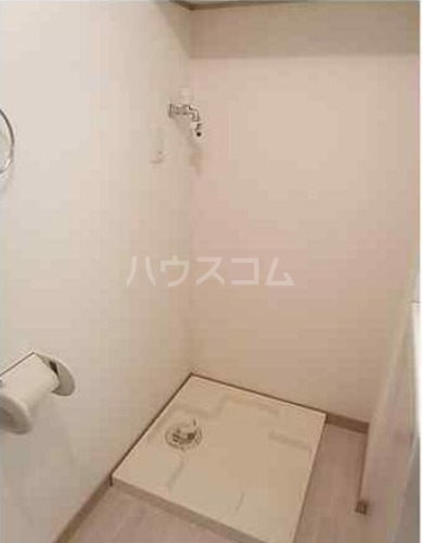 13/22 その他画像