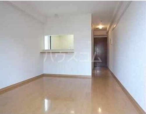 3/22 リビング/ダイニング