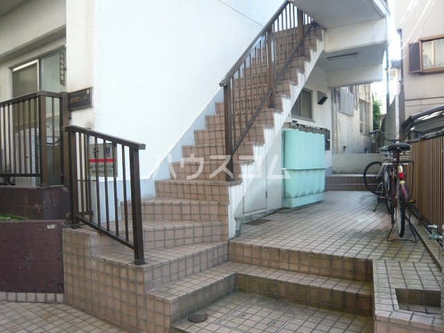 20/30 その他画像