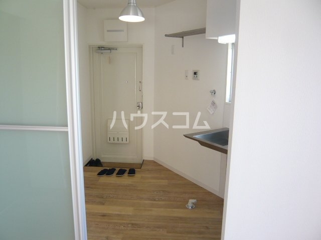 22/30 その他画像