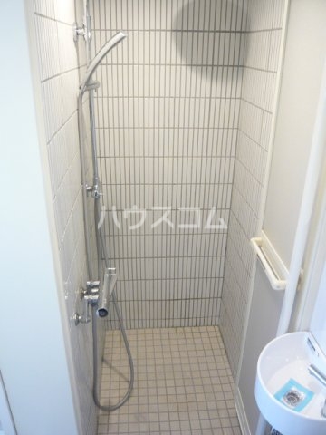 15/30 その他画像